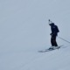 Voor het eerst skiën: hier moet je rekening mee houden tijdens wintersport