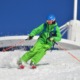 Wat is de beste skischoen van 2022?