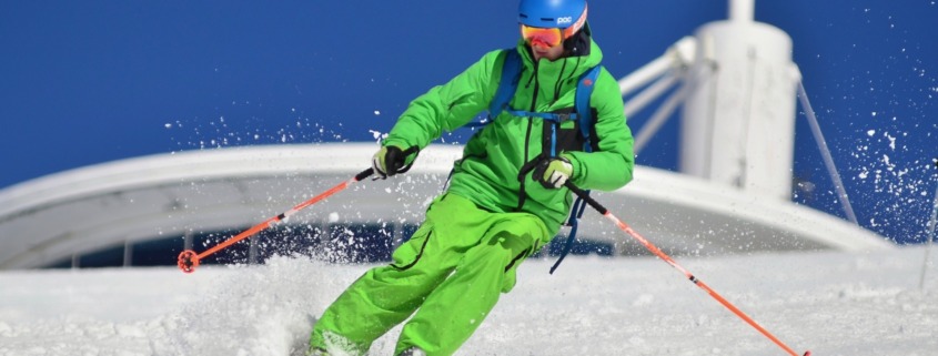 Wat is de beste skischoen van 2022?