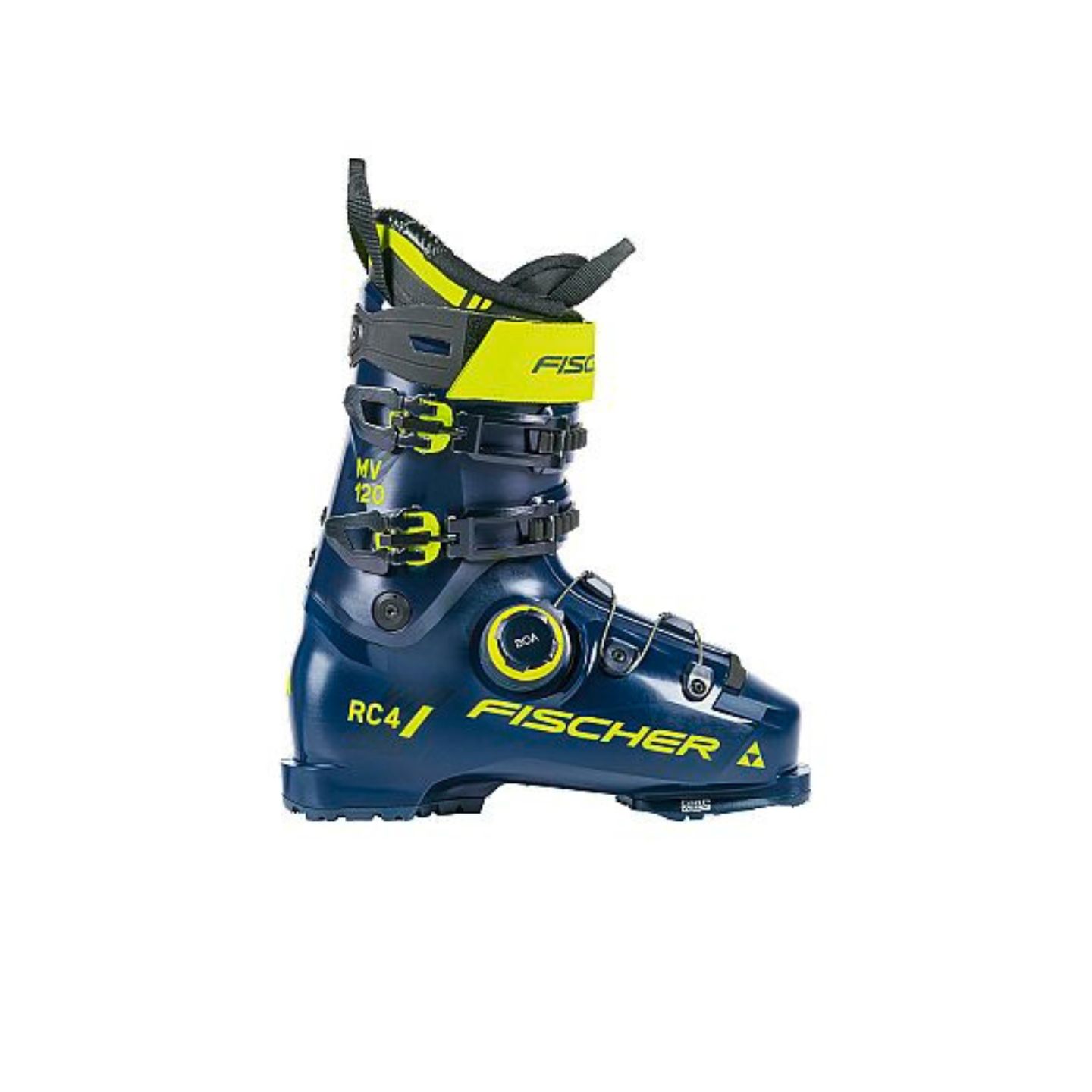 fischer-rc4-120-mv-boa-skischoenopmaat-nl