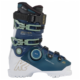 K2 ANTHEM 105 BOA