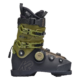 K2 BFC 130 BOA