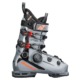 NORDICA SPEEDMACHINE 3 BOA 120