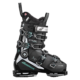 Nordica SPEEDMACHINE 3 105