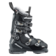 Nordica SPORTMACHINE 105
