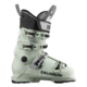 Salomon SPRO ALPHA 100
