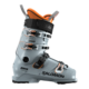 Salomon SPRO ALPHA 120