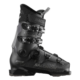 Salomon SPRO BOA X 100