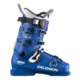 Salomon SPRO RACE 140