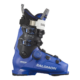 Salomon SPRO SUPRA BOA 130