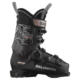 Salomon SPRO SUPRA BOA 95
